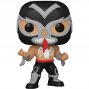 FUNKO POP! - MARVEL - Lucha Libre El Venenoide Venom #707